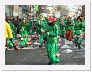 2006-03-05_14-54-47_Carnaval_102,0mm_F7,1_1_125_eme_DiMAGE A2 * 2560 x 1920 * (2.84MB)